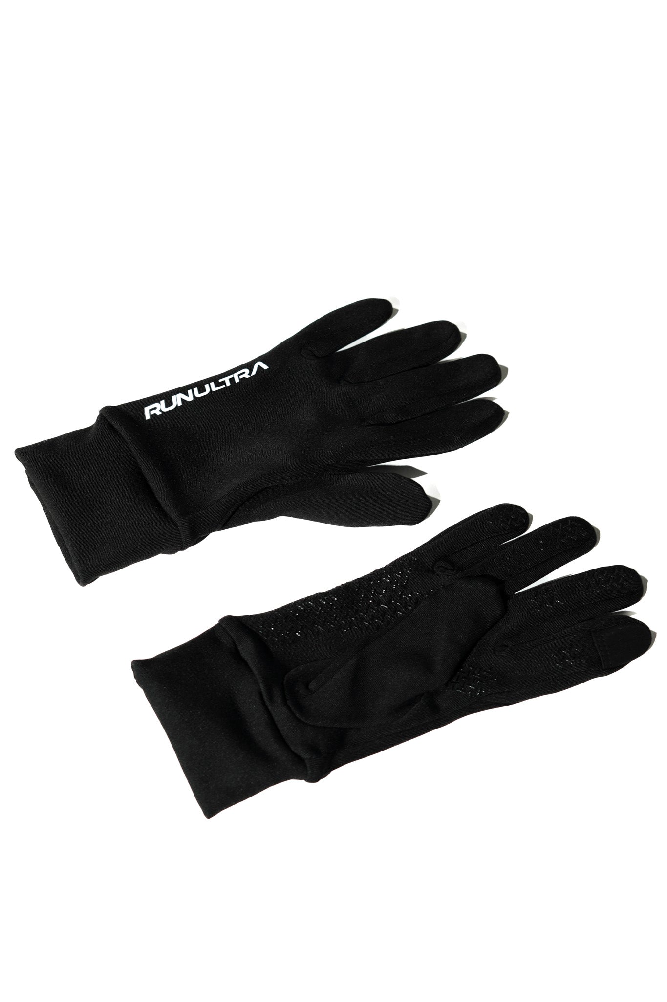 Run Ultra Gloves