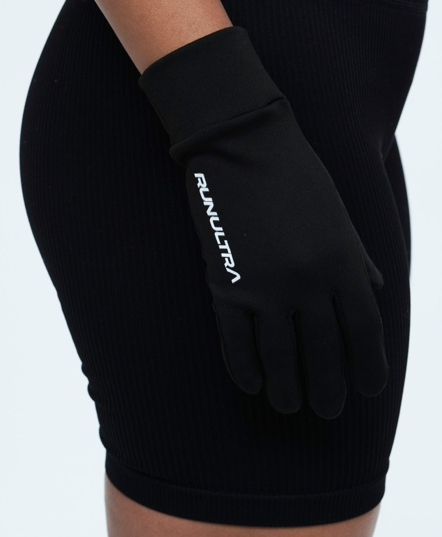 Run Ultra Gloves