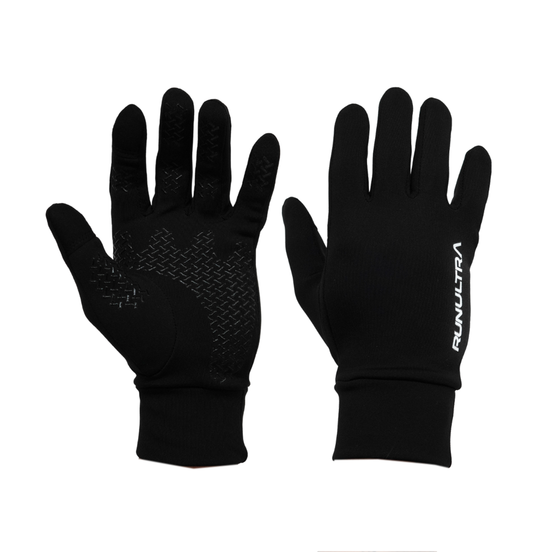 Run Ultra Gloves